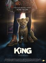 Watch King 5movies