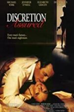 Watch Discretion Assured 5movies