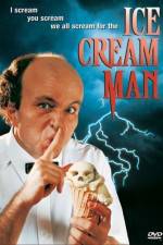 Watch Ice Cream Man 5movies