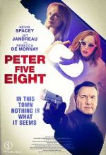 Watch Peter Five Eight 5movies