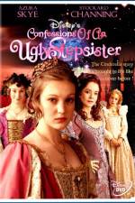 Watch Confessions of an Ugly Stepsister 5movies