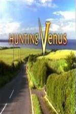 Watch Hunting Venus 5movies