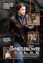 Watch The Whistleblower 5movies