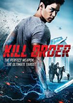 Watch Kill Order 5movies