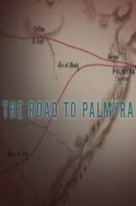 Watch The Road to Palmyra 5movies