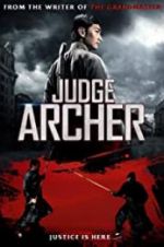 Watch Judge Archer 5movies