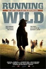 Watch Running Wild: The Life of Dayton O. Hyde 5movies