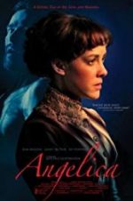 Watch Angelica 5movies