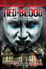 Watch Tied in Blood 5movies