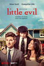 Watch Little Evil 5movies