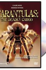 Watch Tarantulas: The Deadly Cargo 5movies