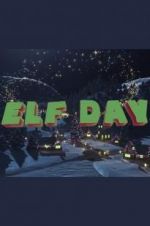 Watch Elf Day 5movies