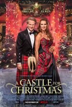 Watch A Castle for Christmas 5movies