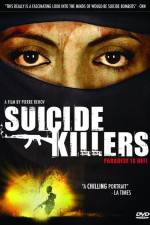 Watch Suicide Killers 5movies