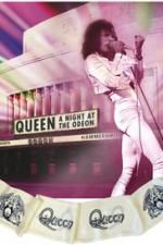 Watch Queen: The Legendary 1975 Concert 5movies