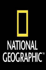 Watch National Geographic: Gulf Oil Spill 5movies