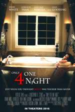 Watch Only for One Night 5movies