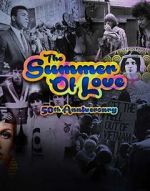 Watch The Summer of Love 5movies