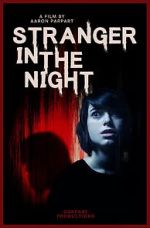 Watch Stranger in the Night 5movies