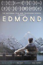 Watch Edmond 5movies