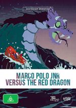 Watch Marco Polo Jr. 5movies