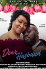 Watch Dear Husband 5movies