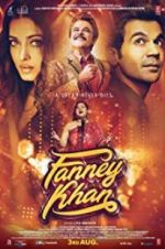 Watch Fanney Khan 5movies