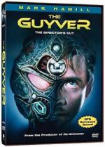 Watch The Guyver 5movies