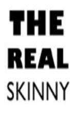 Watch The Real Skinny 5movies