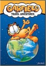 Watch Garfield Goes Hollywood (TV Short 1987) 5movies