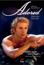 Watch Adored 5movies