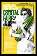 Watch Crystal Fairy & the Magical Cactus 5movies