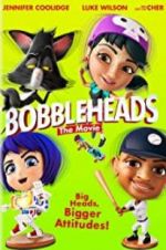 Watch Bobbleheads: The Movie 5movies