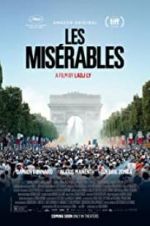 Watch Les Misrables 5movies