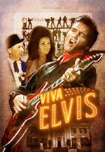 Viva Elvis 5movies