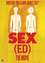 Watch Sex(Ed) the Movie 5movies