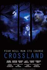 Watch Crossland 5movies