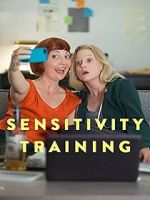 Watch Sensitivity Training 5movies