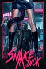 Watch Snake Dick 5movies
