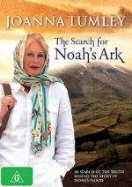 Watch Joanna Lumley: The Search for Noah\'s Ark 5movies