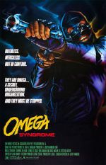 Watch Omega Syndrome 5movies