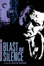 Watch Blast of Silence 5movies