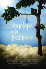 Watch Penelope in the Treehouse (Short 2016) 5movies
