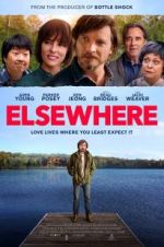 Watch Elsewhere 5movies