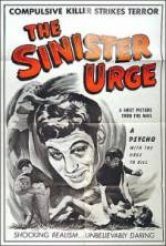 Watch The Sinister Urge 5movies