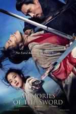 Watch Memories of the Sword 5movies