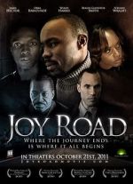 Watch Joy Road 5movies