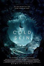 Watch Cold Skin 5movies