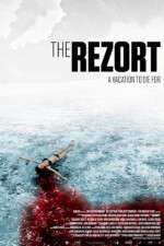 Watch The Rezort 5movies