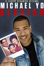 Watch Michael Yo: Blasian 5movies